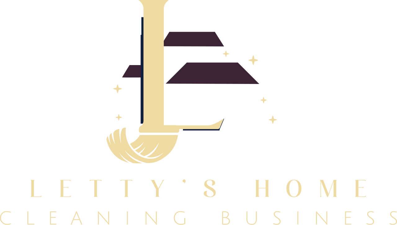 Letty's Home Cleaning Business